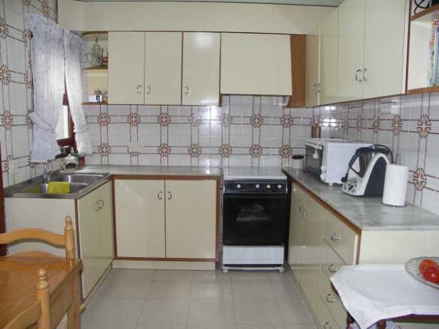 3 Bedroom Apartment in Javea - 2