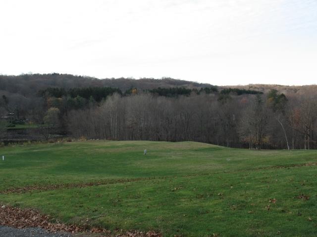 Land For Sale: Armonk, New York - 2