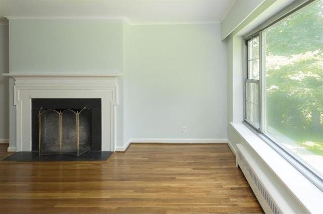 1 bedroom Co-op For Sale: Bronxville.. - 2
