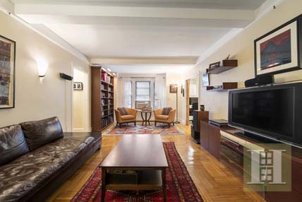 2 bedroom Apartment For Sale: 127 WEST.. - 2