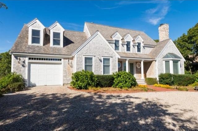 3 bedroom Property For Sale:.. - 2