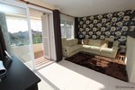 3 Bedrooms - Apartment - For Sale