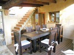 3 Bedrooms - Finca - For Sale - 2
