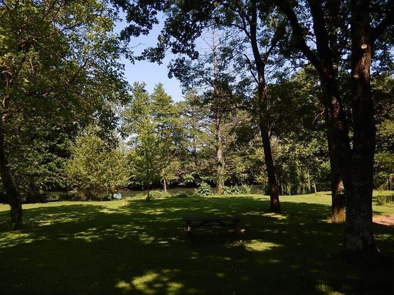 4 bedroom House For Sale: 79000 NIORT - 2