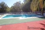 Bungalow, Alicante (Costa Blanca), La..