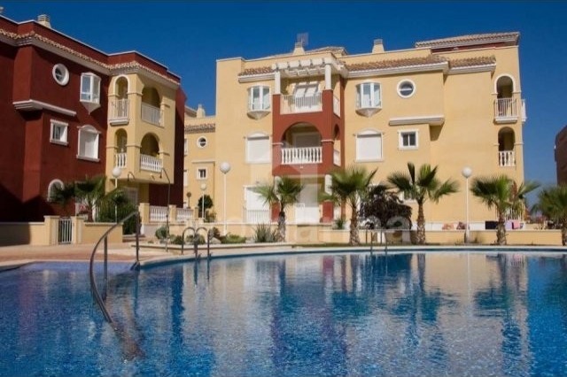 Luxury 2 Bedroom Apartments In A New..