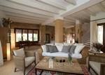 Luxury property, Mallorca, Finca with.. - 2
