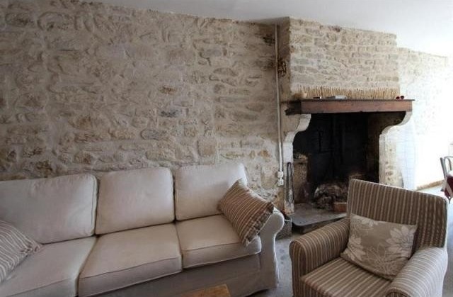 2 bedroom Country House For Sale: 87140.. - 2