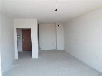 2 Slaapkamer Appartement Te Koop In..