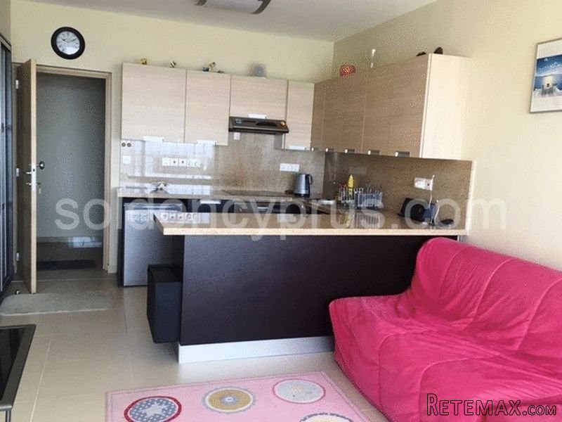 1 Bedroom - Apartment - Limassol - For.. - 2