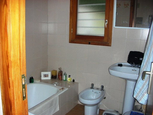 2 Bedrooms - Apartment - Islas Baleares.. - 2