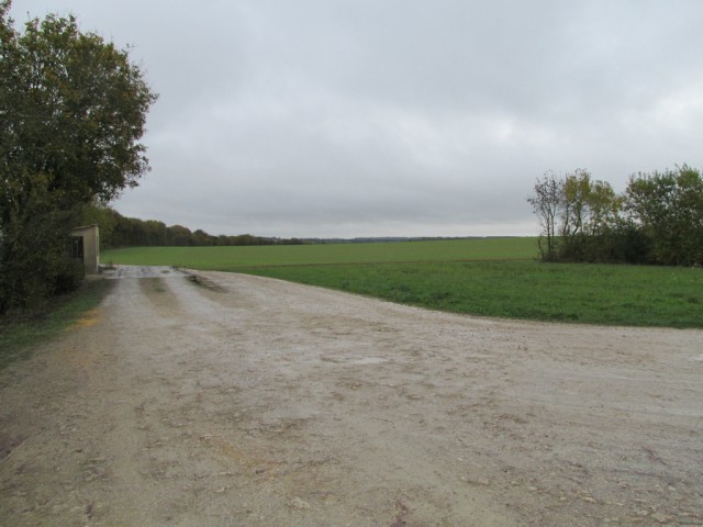 Detached Single Storey Property To.. - 2