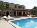 Real Estate, Mallorca, Porto Cristo..