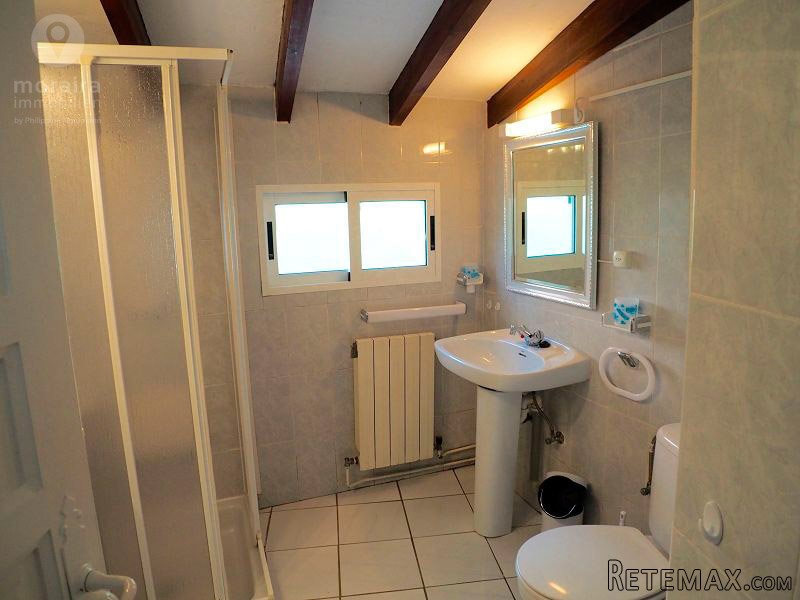 3 Bedrooms - Villa - Alicante - For Sale