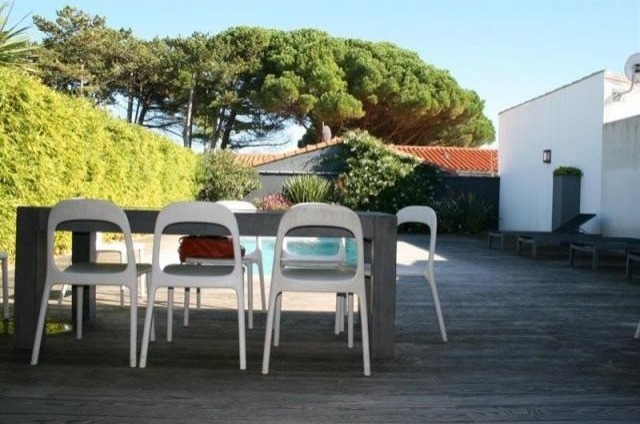 4 bedroom Villa For Sale: 17580.. - 2