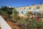Townhouse, Alicante (Costa Blanca)..
