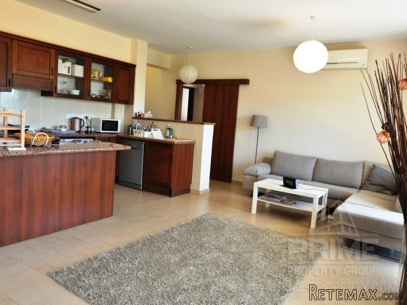 Apartment in Limassol, Cyprus, for.. - 2