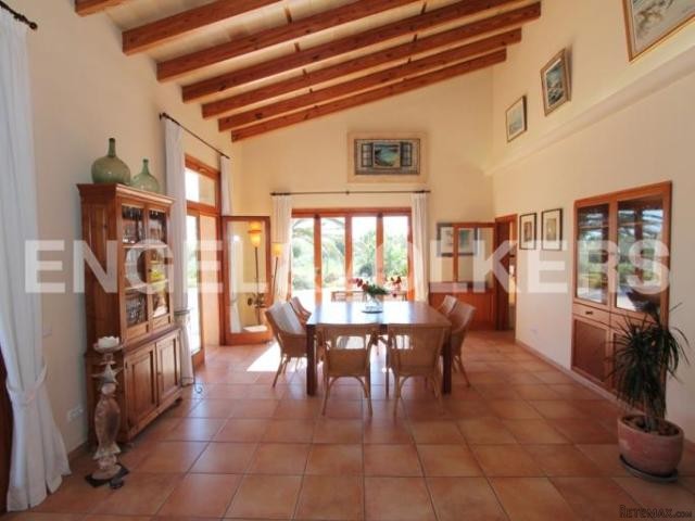 Charming natural stone house close to.. - 2