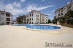Apartment, Alicante (Costa Blanca)..