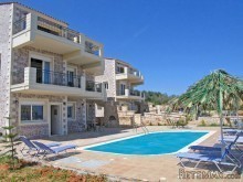 Greek Island Real Estate