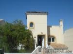 Villa, Alicante (Costa Blanca)..