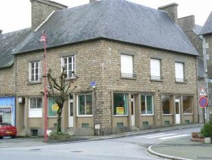 Village Property, Business Opportunity