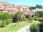 Apartment, Malaga (Costa del Sol)..