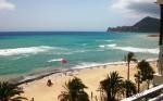 Apartment, Alicante (Costa Blanca)..