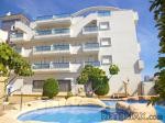 Apartment, Alicante (Costa Blanca)..