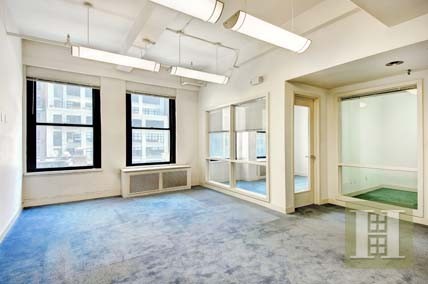 Apartment For Sale: 246 WEST 38TH.. - 2