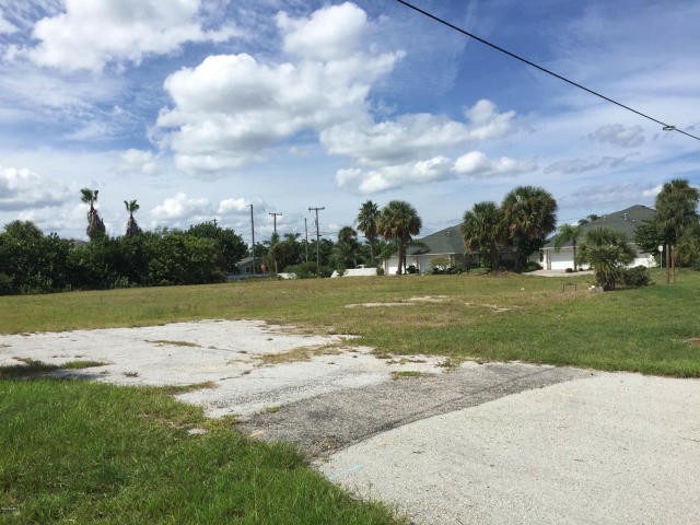 Land For Sale: 1152 Patrick Drive S - 2