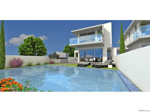 Larnaca - 2