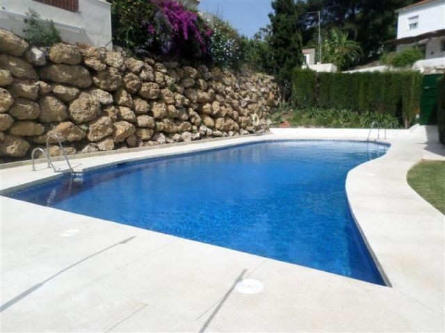 Town House - Precioso adosado a la.. - 2
