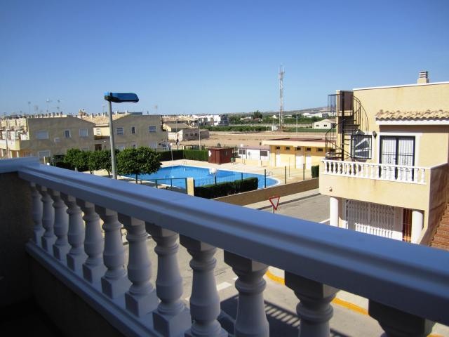 2 Bed 1 bath apartment with fantastic.. - 2