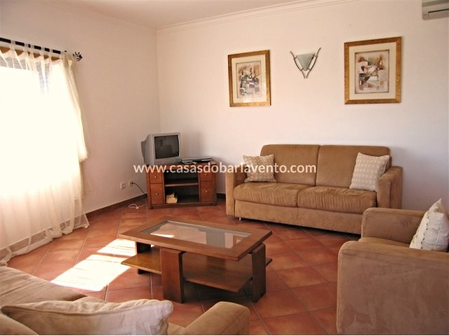 2 Bedrooms - Apartment - Algarve - For..
