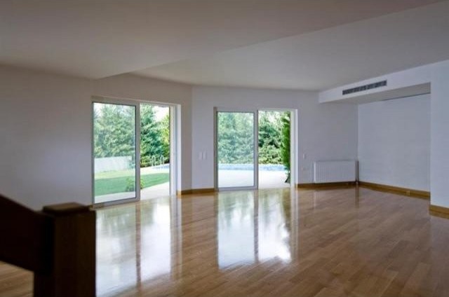 3 bedroom Apartment For Sale: Arona, IT - 2