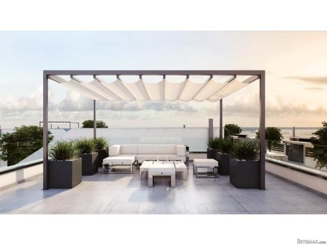 3 bedroom Villa For Sale: Modern Villa.. - 2