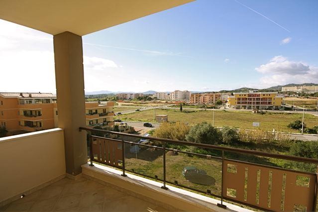 1 Bedroom - Apartment - For Sale