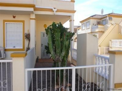 2 Bedrooms - Apartment - Alicante - For.. - 2