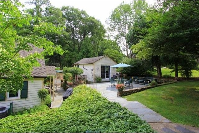 3 bedroom Residence For Sale: South.. - 2