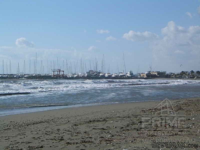 Apartment in Limassol, Cyprus, for.. - 2