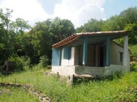Little Holiday Home in a Charming Hamlet