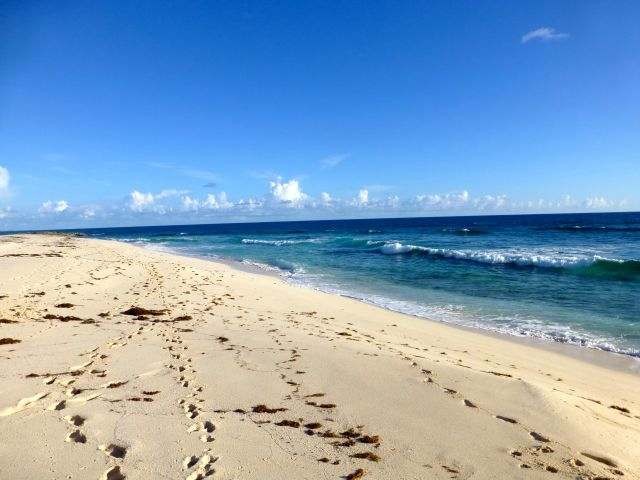 Singlefamilyvacant - Eleuthera Island..
