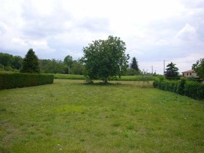 St Front la Riviere (24300)