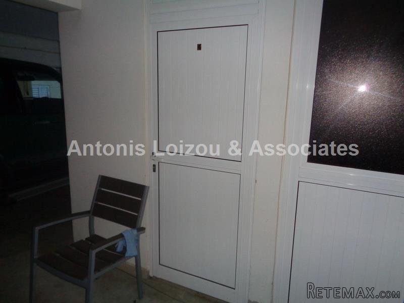 Two bedroom Apartment with Unobstructed.. - 2