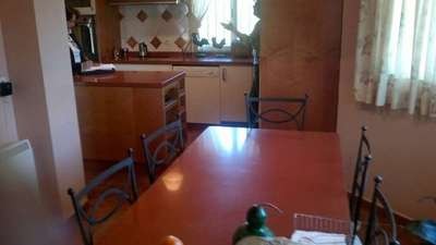 Villa - A well apointer three bedroom.. - 2