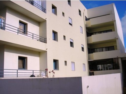 3 Bedroom Apartment for sale Algarve