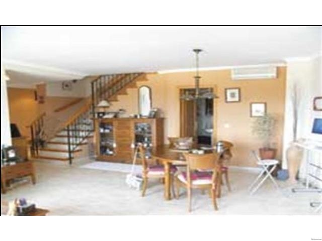 Penthouse For Sale Denia - Ref: 1483 - 2