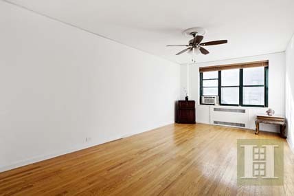 1 bedroom Apartment For Sale: 34 -41.. - 2