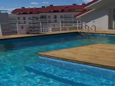 2 Bedrooms - Apartment - Alicante - For.. - 2